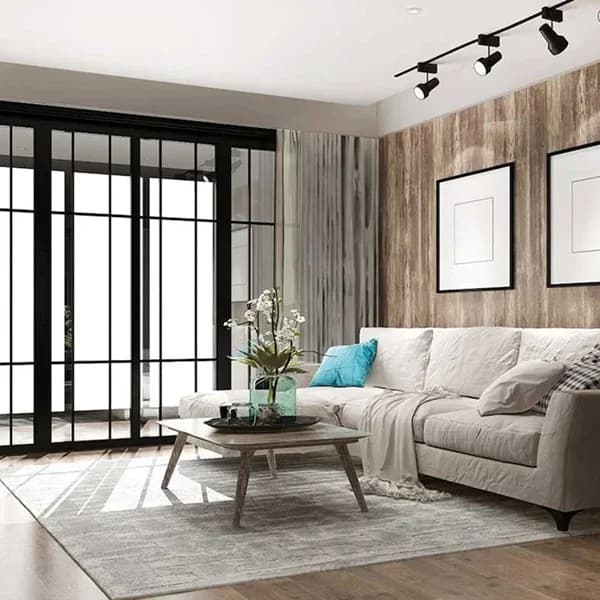 Codename : Flow | KIADB Building